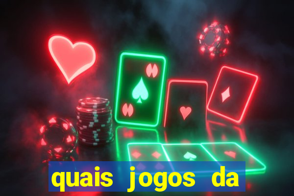 quais jogos da pragmatic que pagam